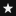 curriculumreinforce.my.id favicon